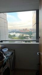 Concourse Skyline (D7), Apartment #453773241